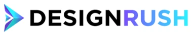 bijnis.xyz on DesignRush
