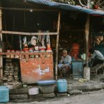 get-more-local-customers