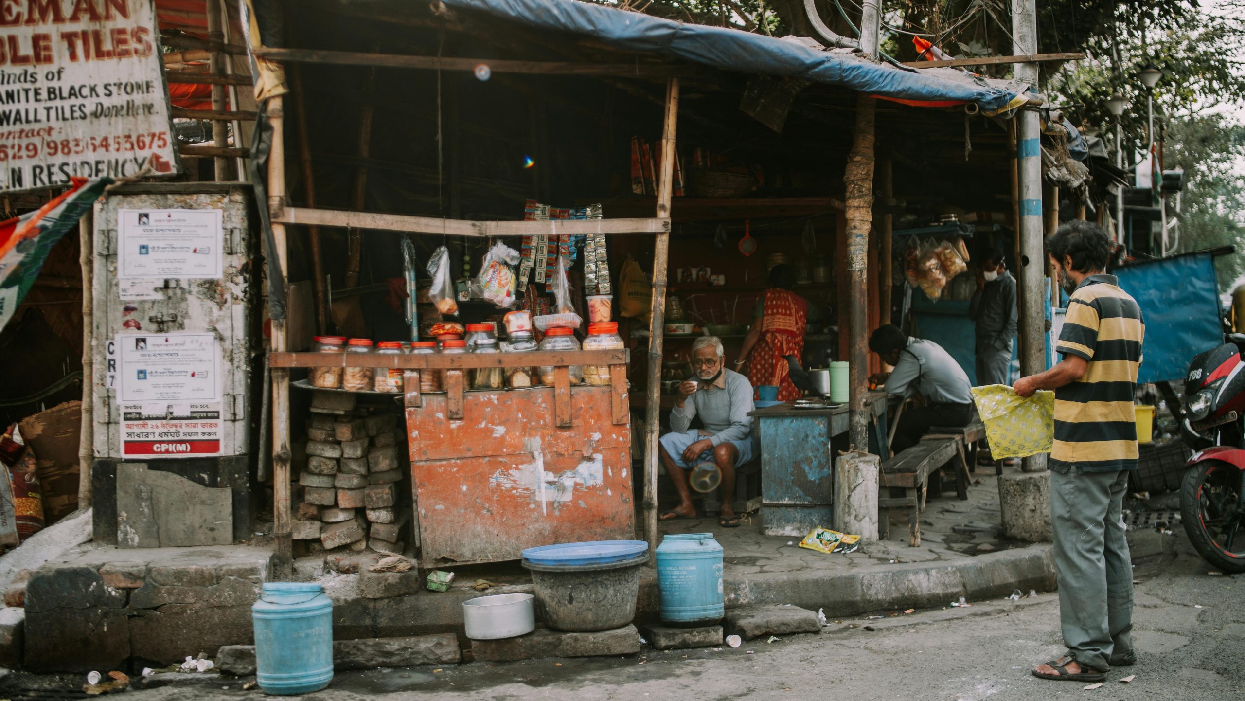 get-more-local-customers