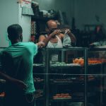 convert-website-visitors-to-customers