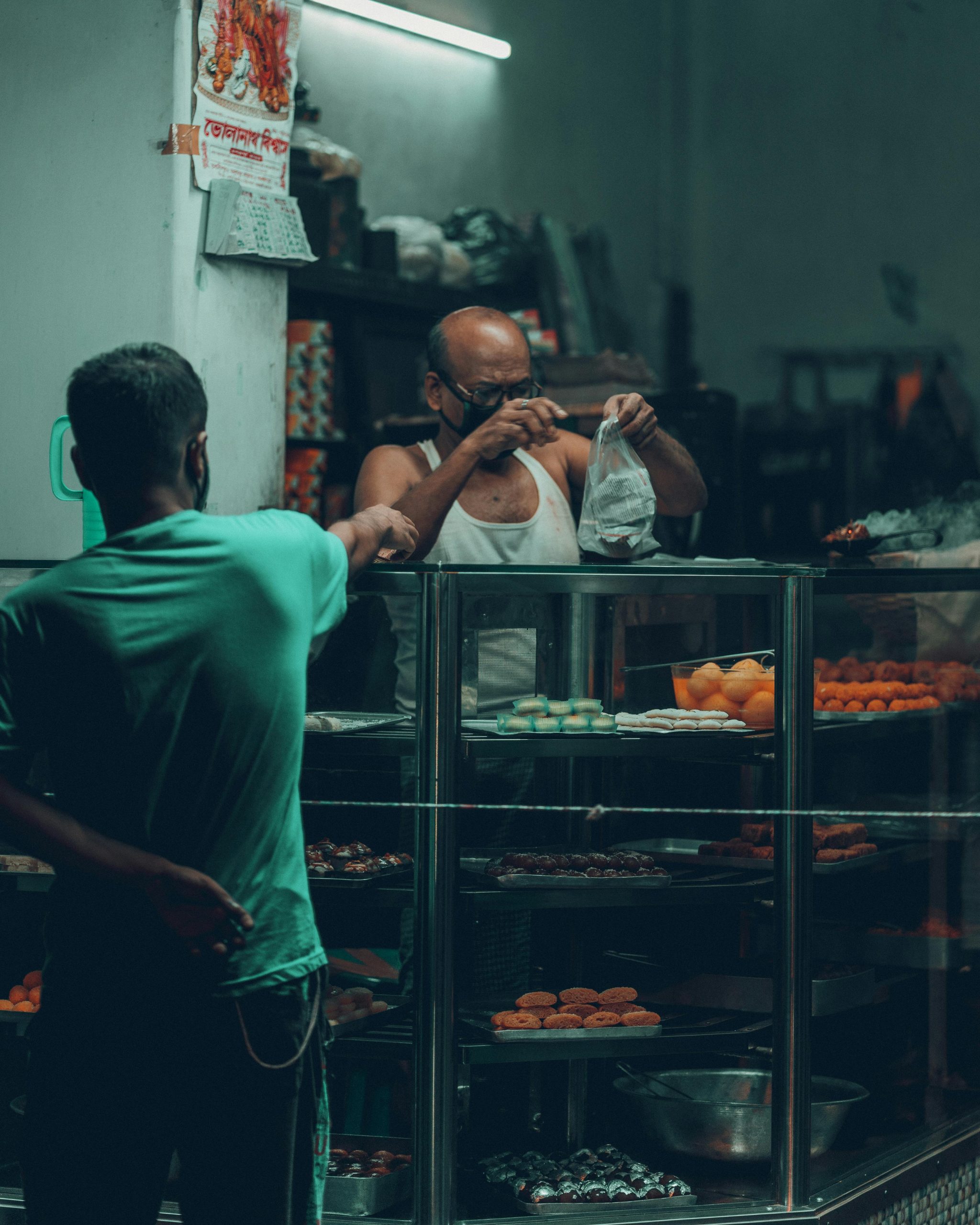 convert-website-visitors-to-customers