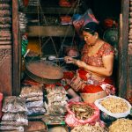 local-seo-for-real-estate