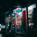 local-seo-for-salons