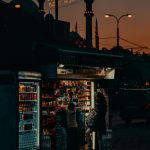 optimize-homepage-for-local-seo