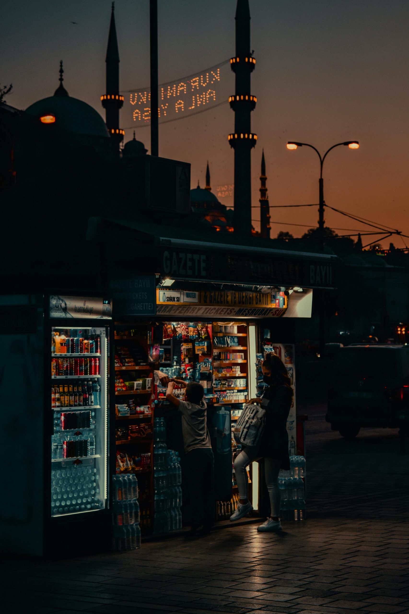 optimize-homepage-for-local-seo