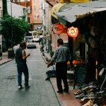 shopify-vs-wordpress-local-business