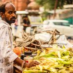 google-sites-vs-wordpress