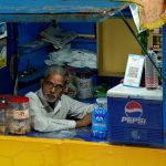 recover-suspended-google-business-profile