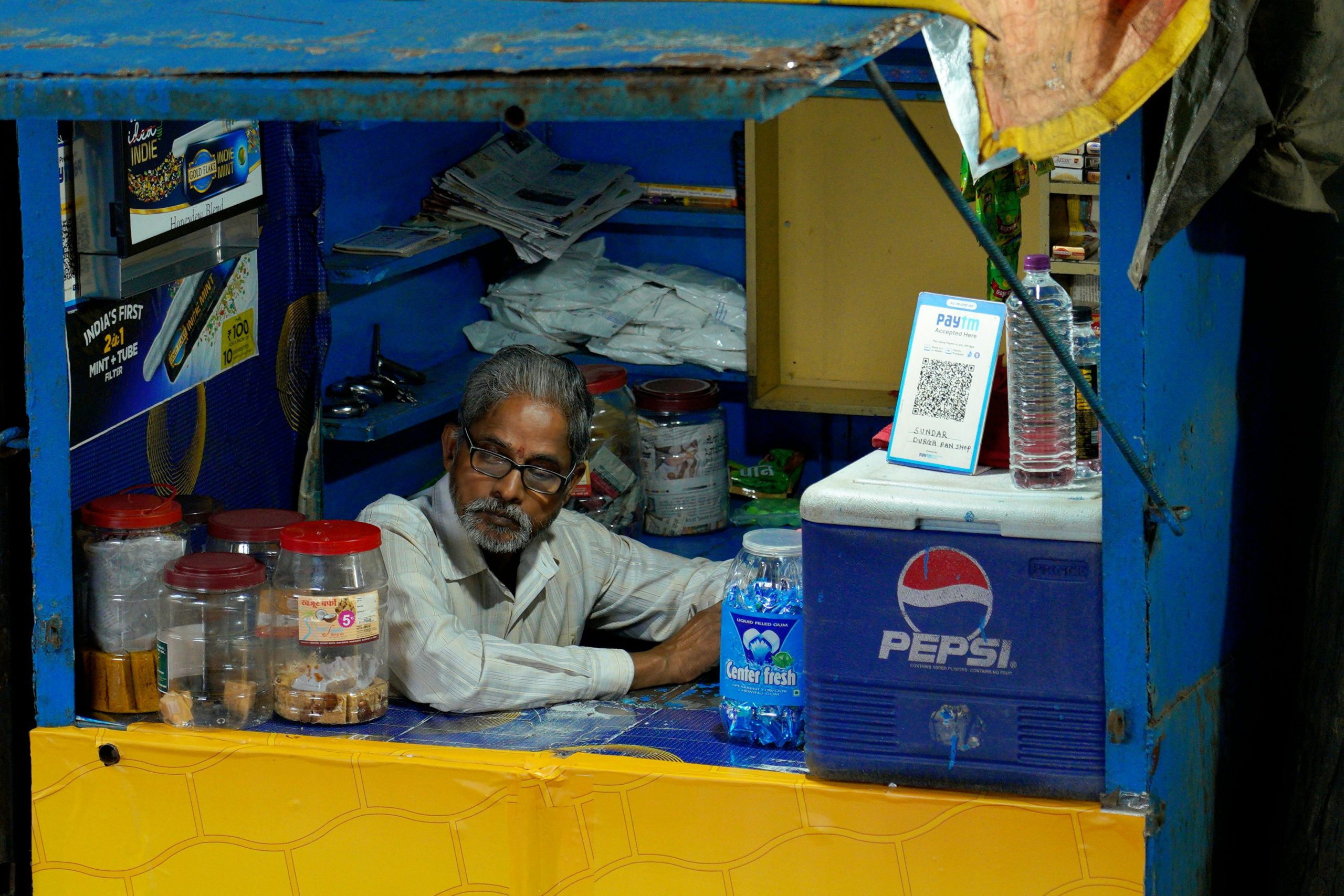 recover-suspended-google-business-profile