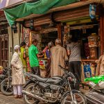 referral-marketing-local-business