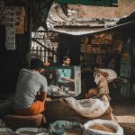 local-seo-for-restaurants