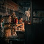 gmb-optimization-for-local-business