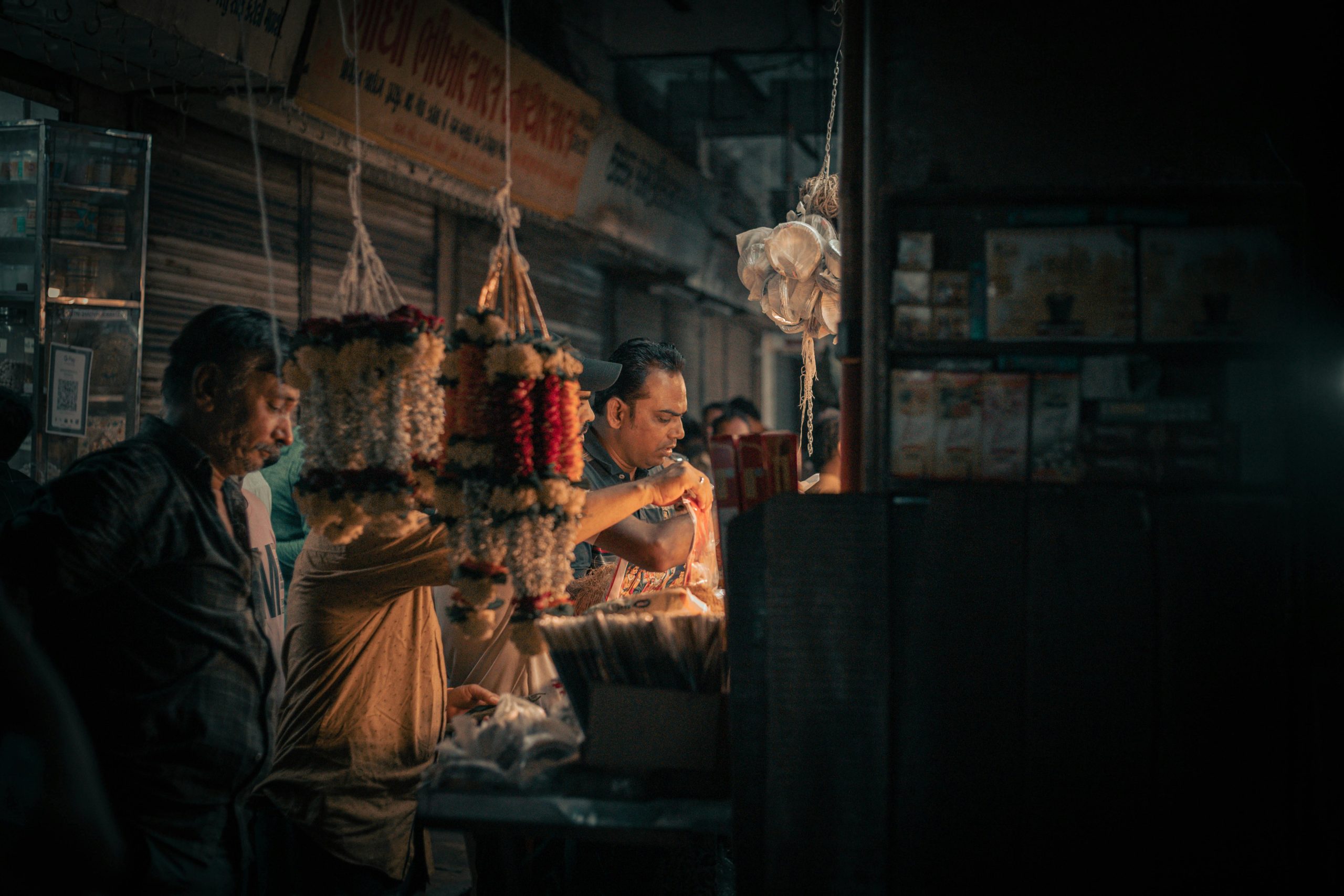 gmb-optimization-for-local-business