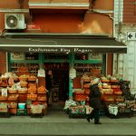 google-my-business-optimization-checklist