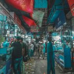 local-seo-for-doctors