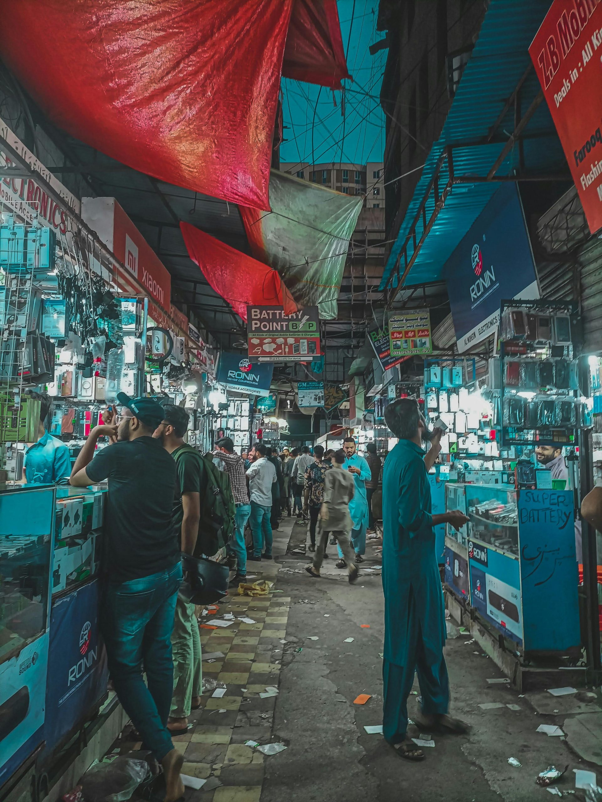 local-seo-for-doctors