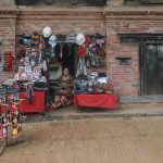 build-website-without-coding