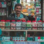 call-to-action-strategies