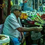 track-google-business-performance