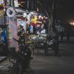 generate-seo-content-with-ai