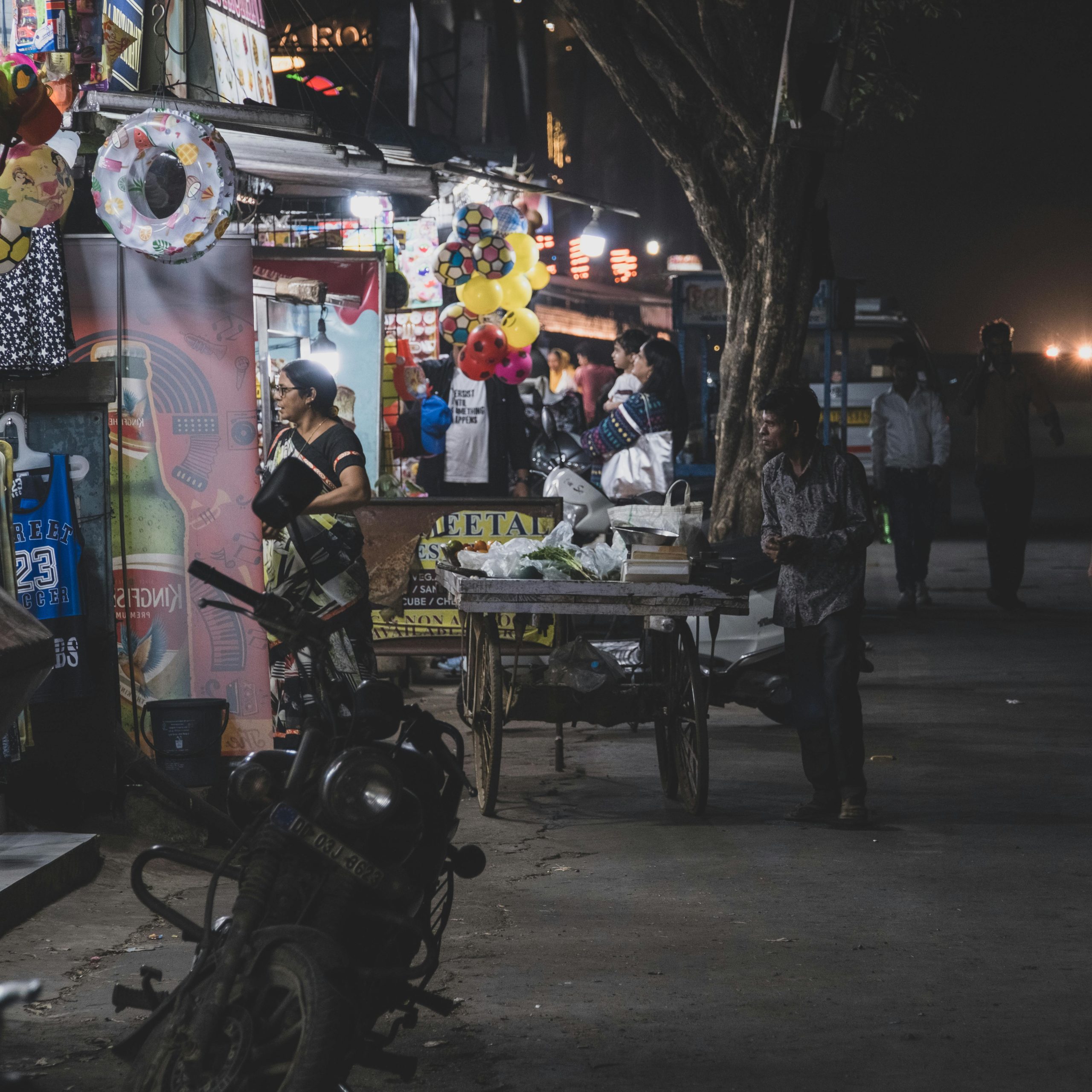 generate-seo-content-with-ai