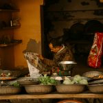 improve-website-speed