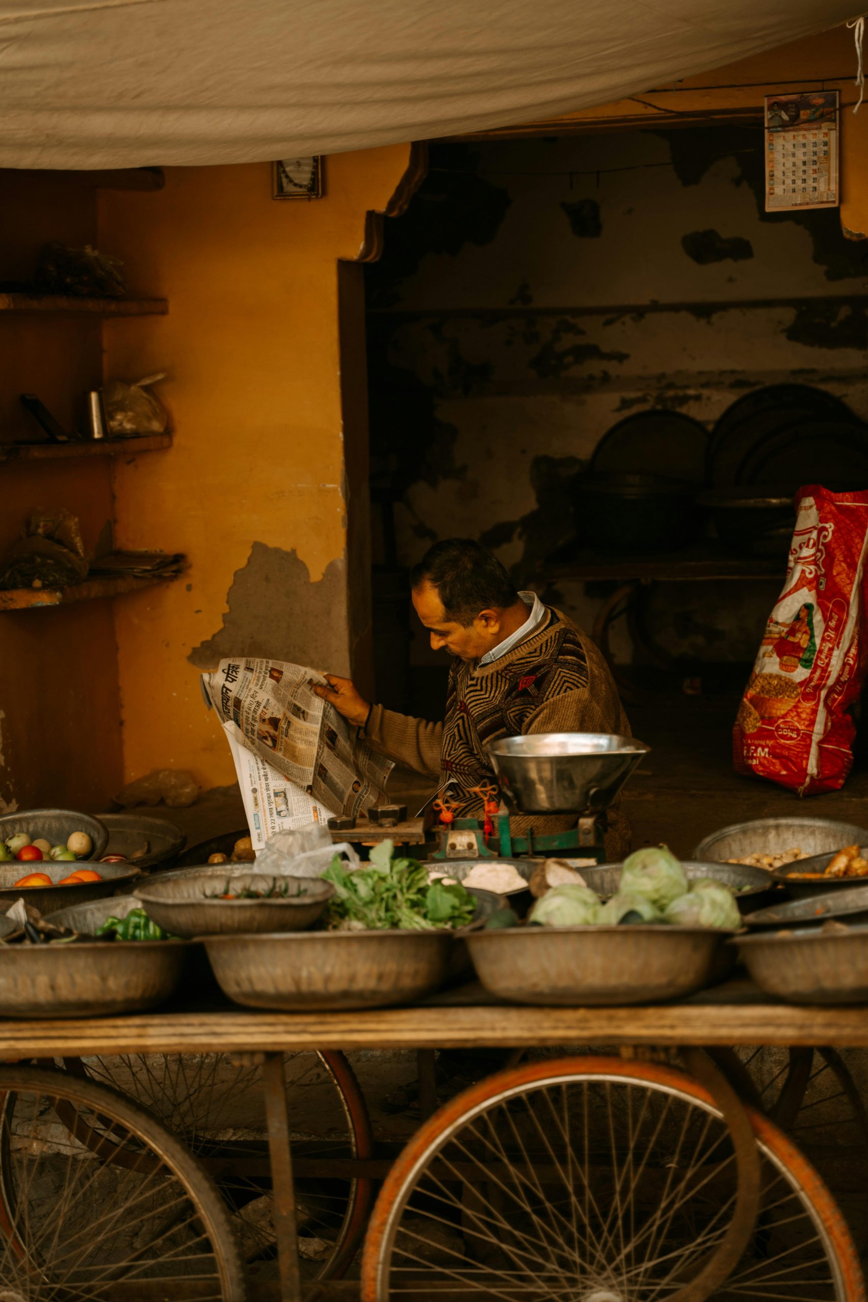 improve-website-speed