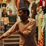 website-analytics-for-business