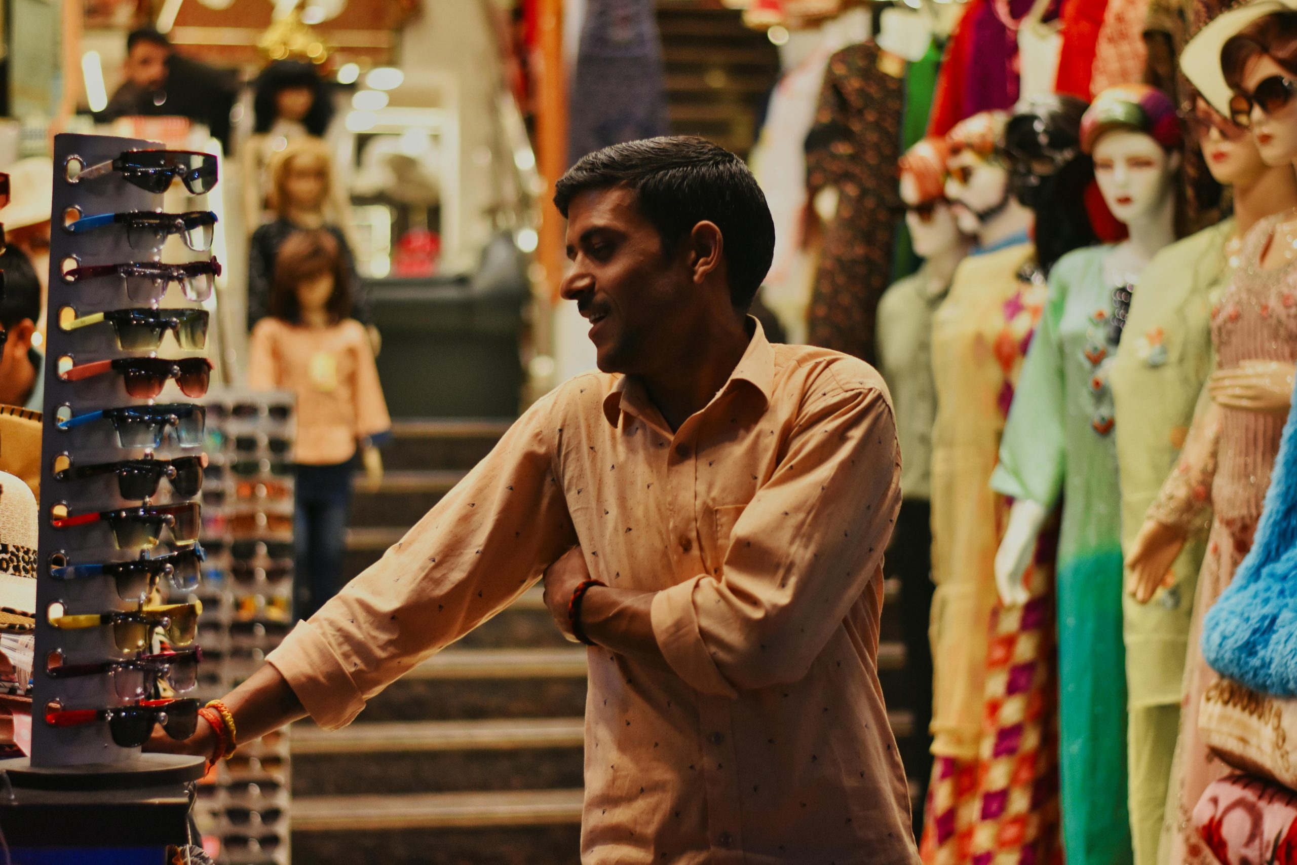 website-analytics-for-business