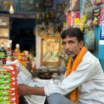 rank-in-featured-snippets