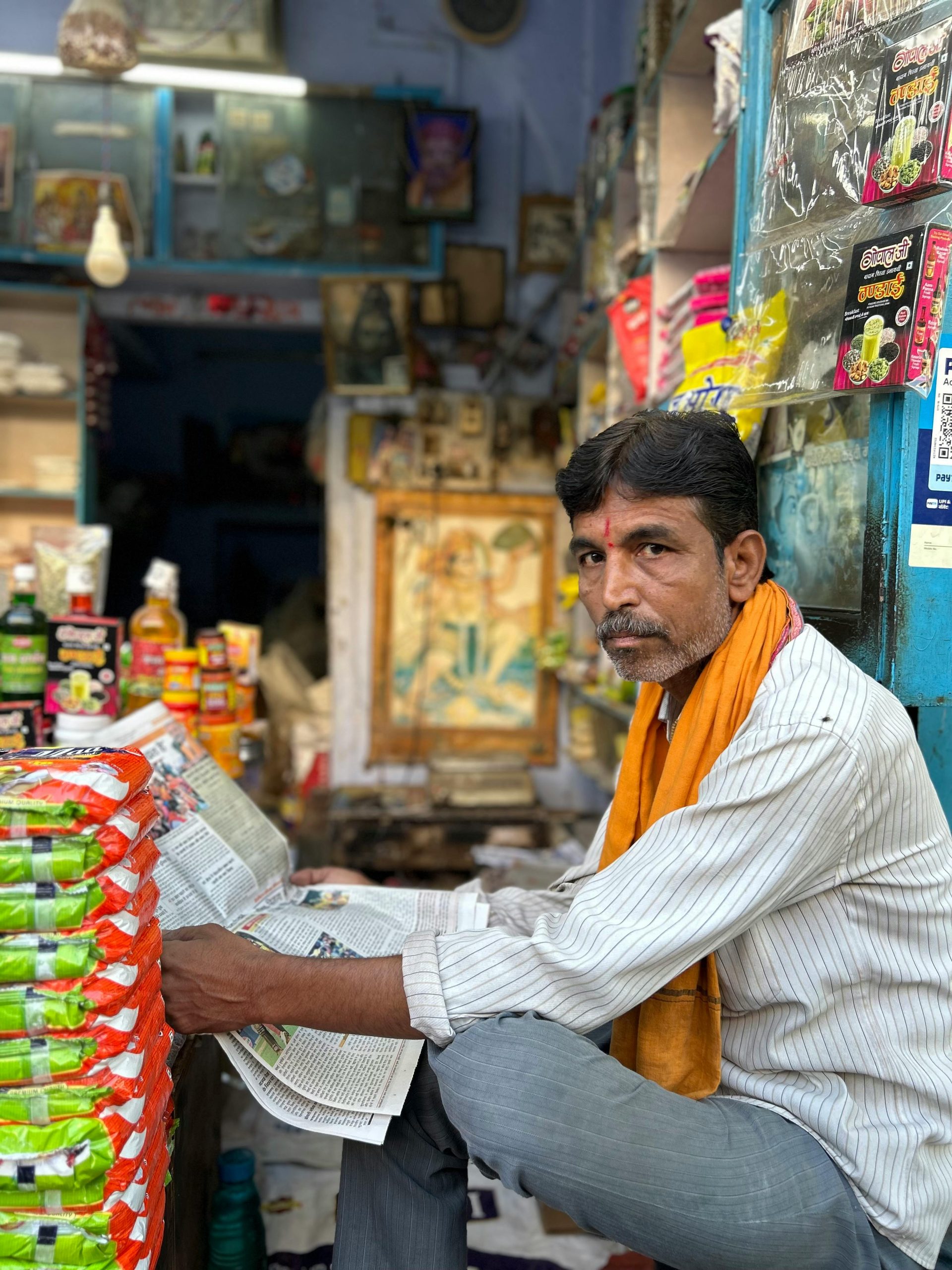 rank-in-featured-snippets