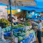 get-more-google-reviews