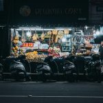 google-my-business-ranking-factors