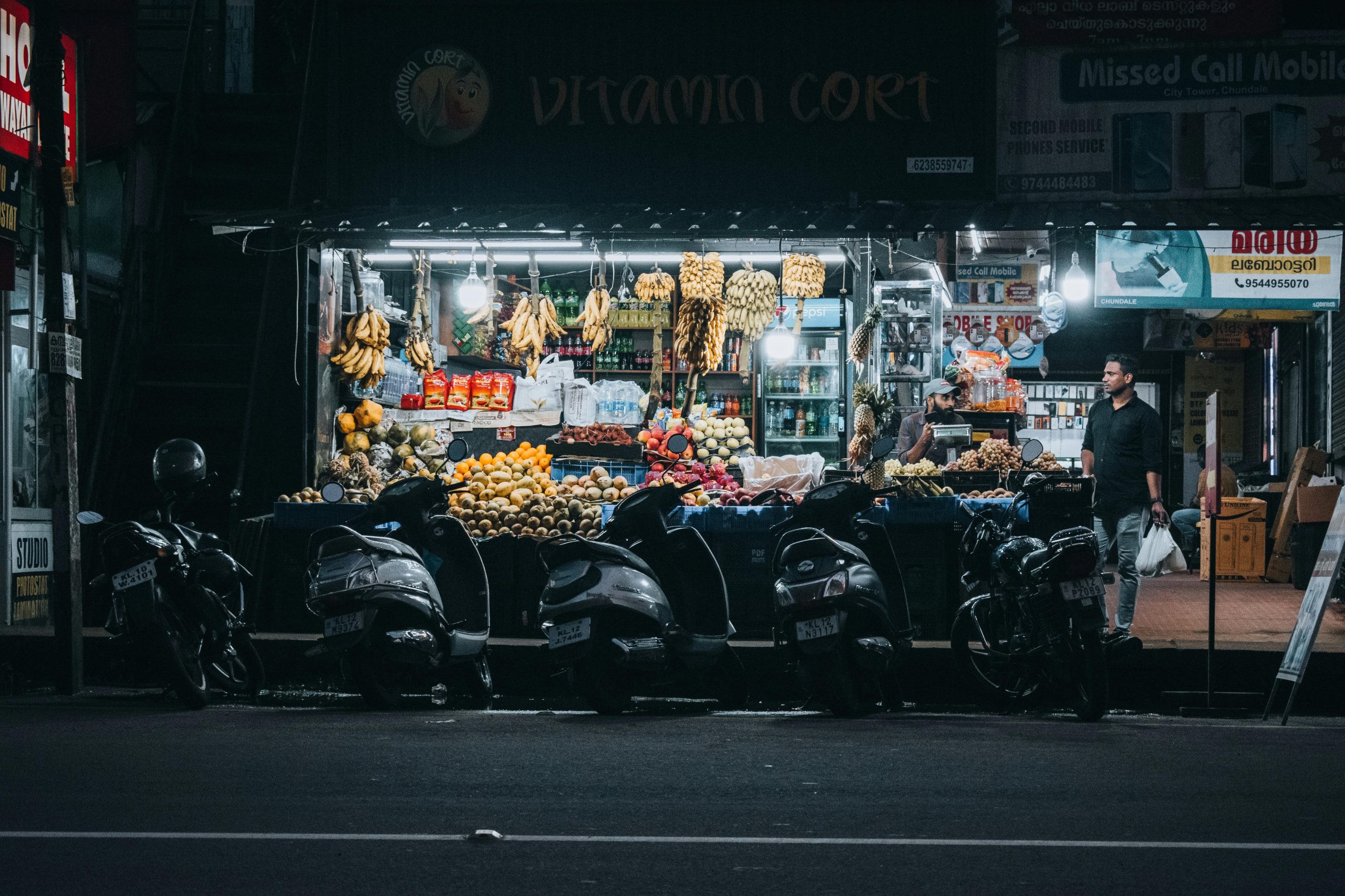 google-my-business-ranking-factors