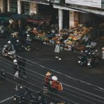 local-seo-for-ecommerce