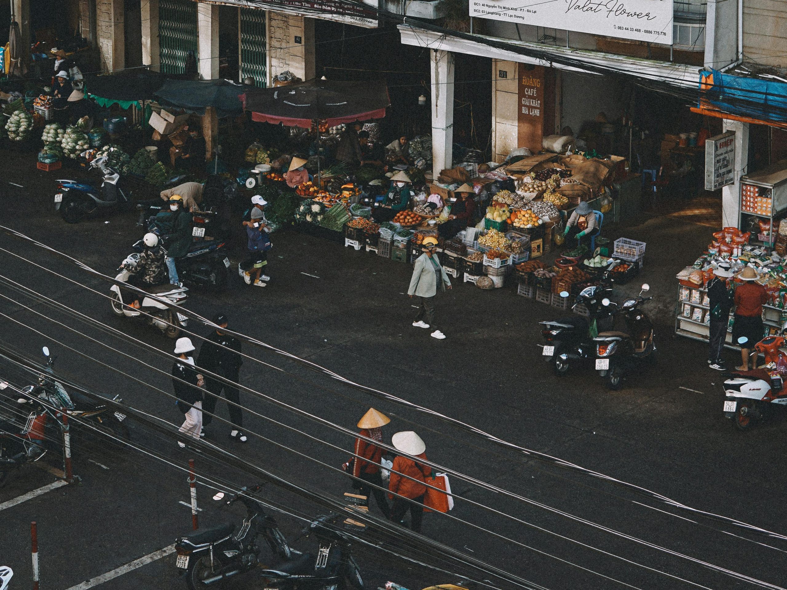 local-seo-for-ecommerce