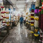 how-google-ranks-local-businesses