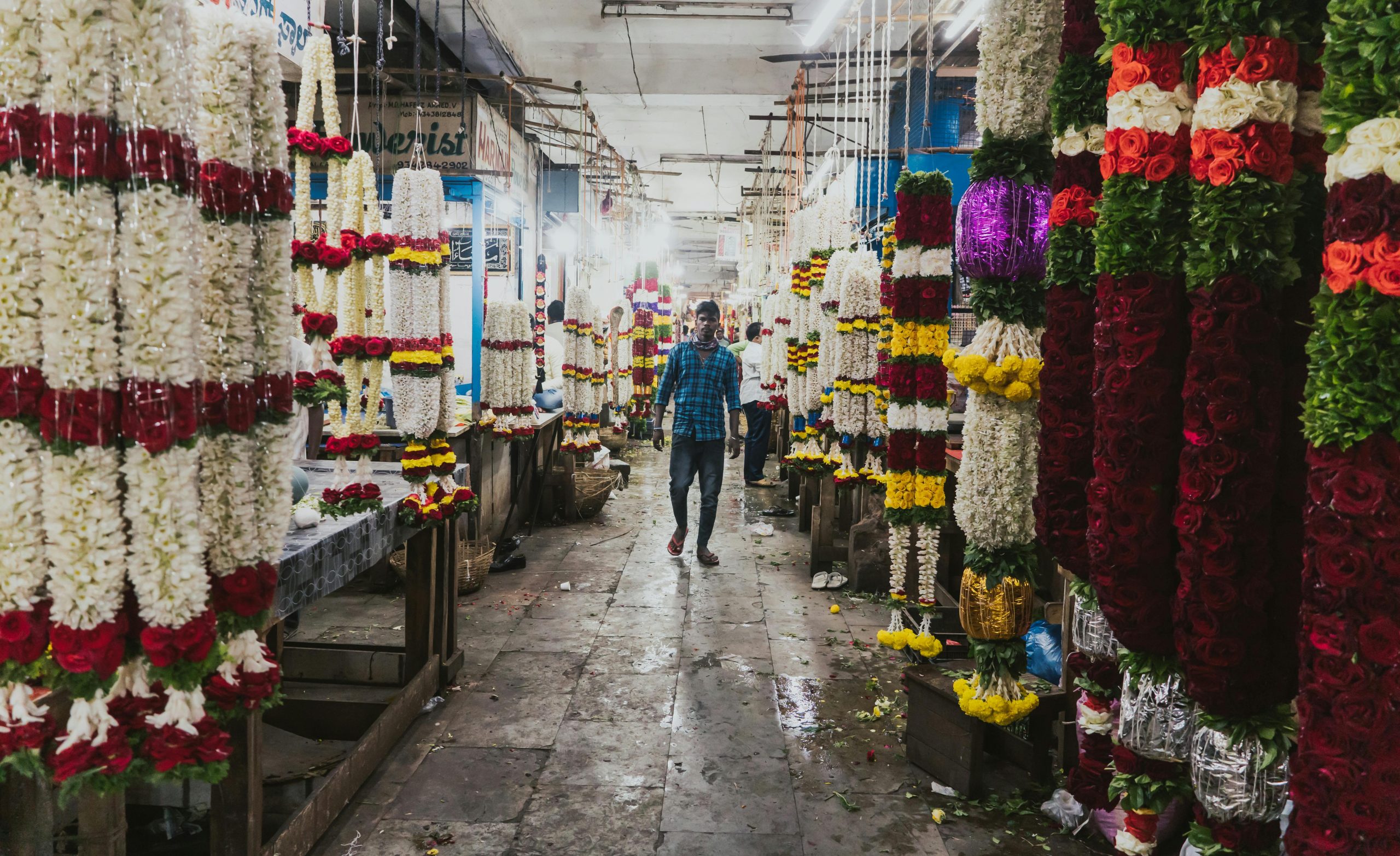 how-google-ranks-local-businesses