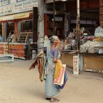 build-trust-on-website