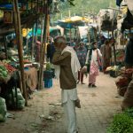 seasonal-marketing-ideas