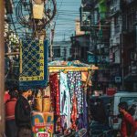 local-marketing-funnel