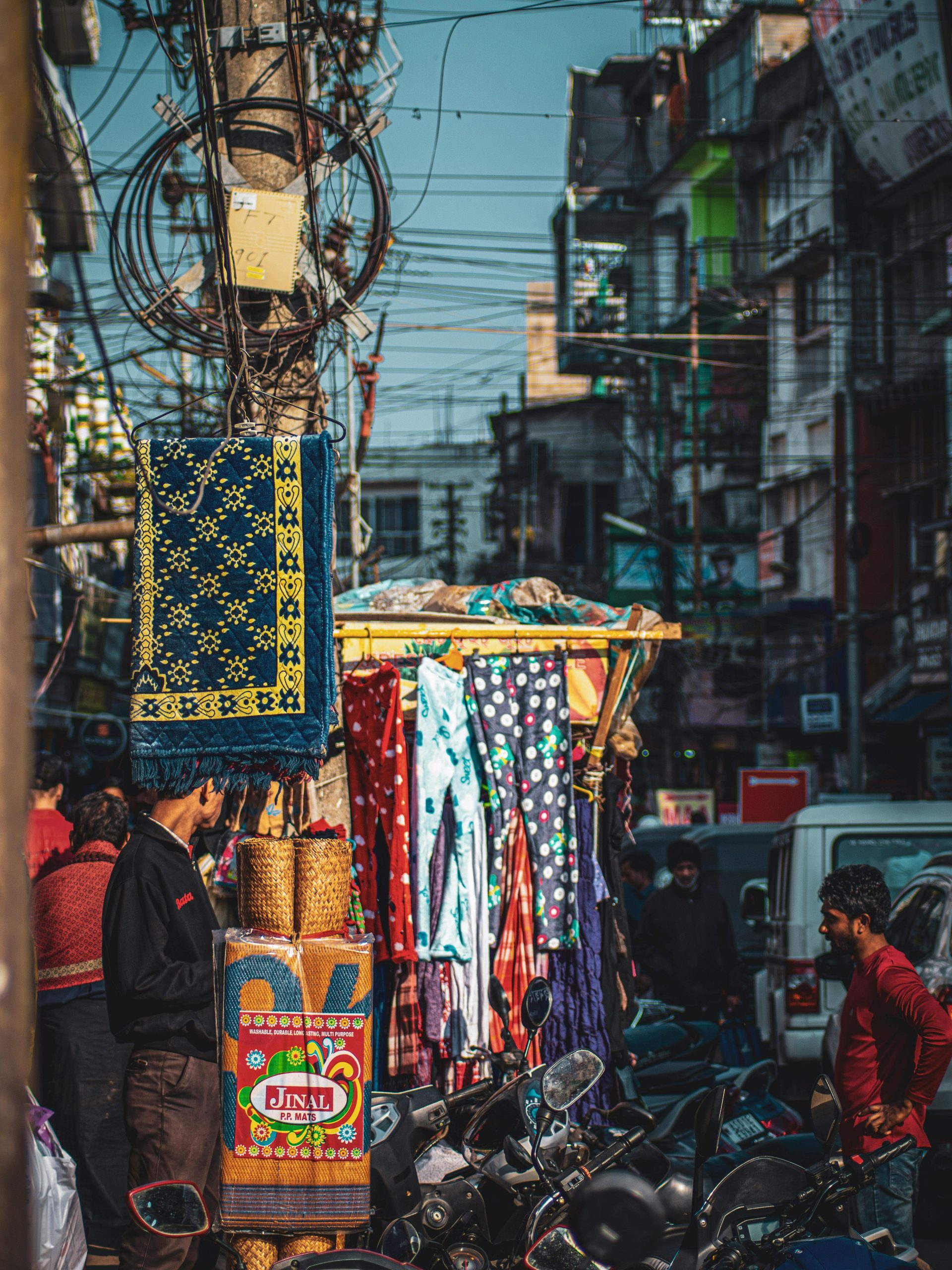 local-marketing-funnel