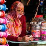 verify-google-business-profile