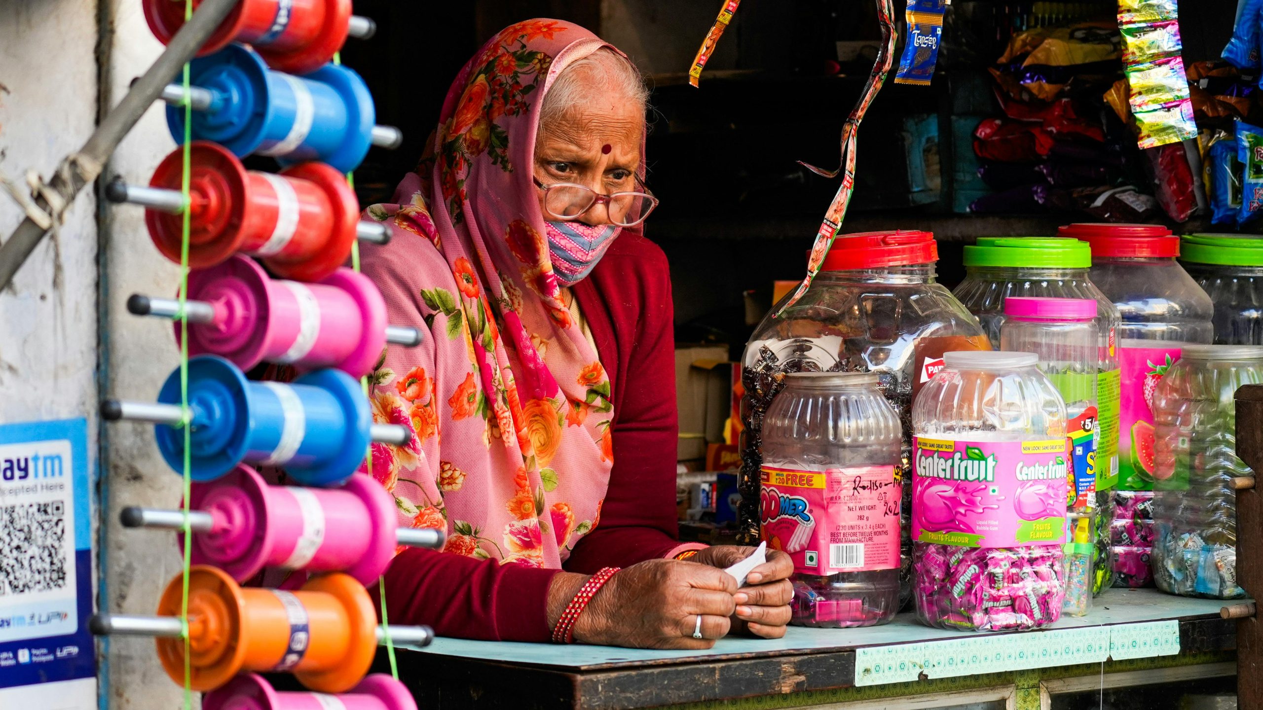 verify-google-business-profile