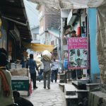 increase-local-website-traffic