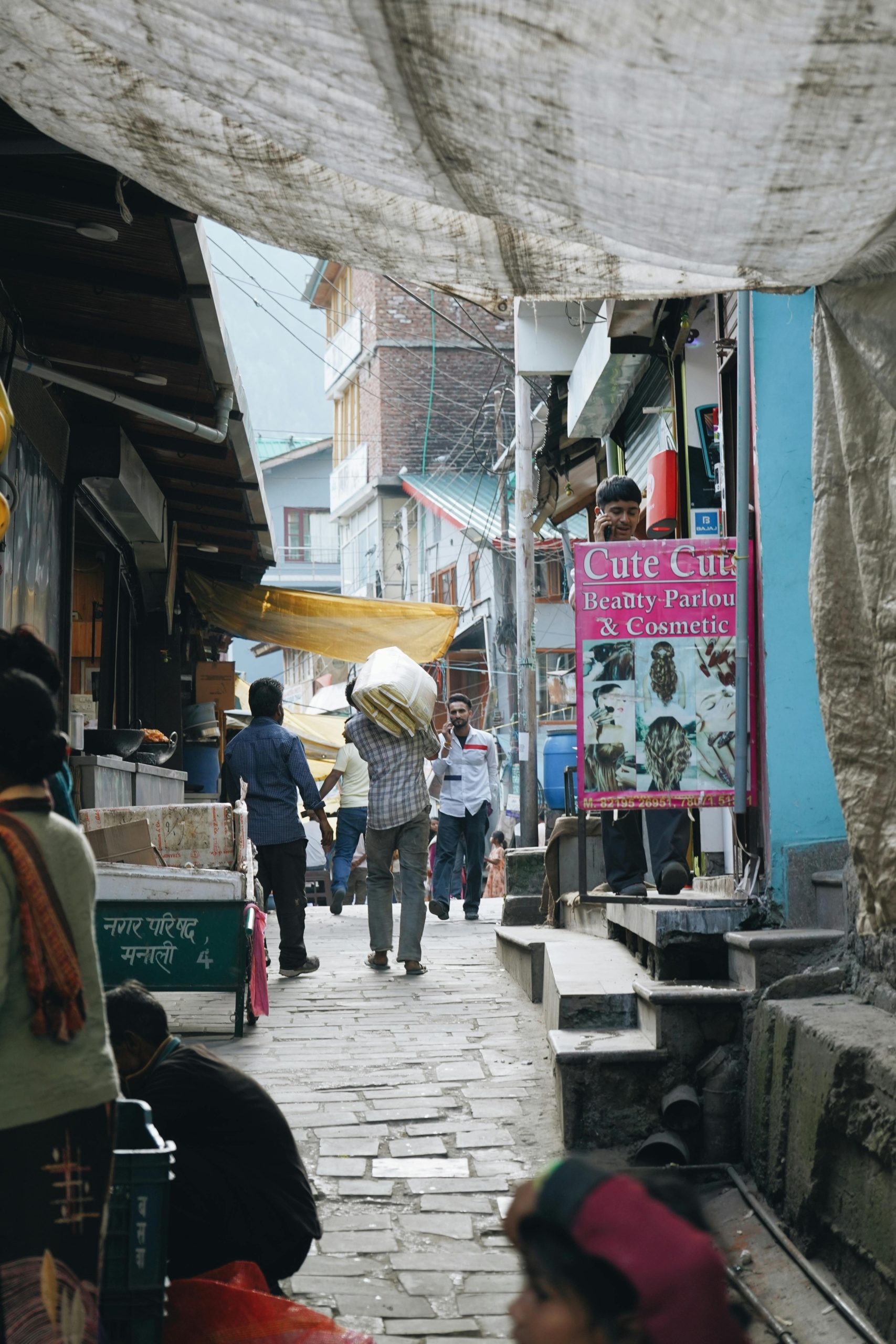 increase-local-website-traffic