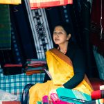 create-website-with-ai-guide