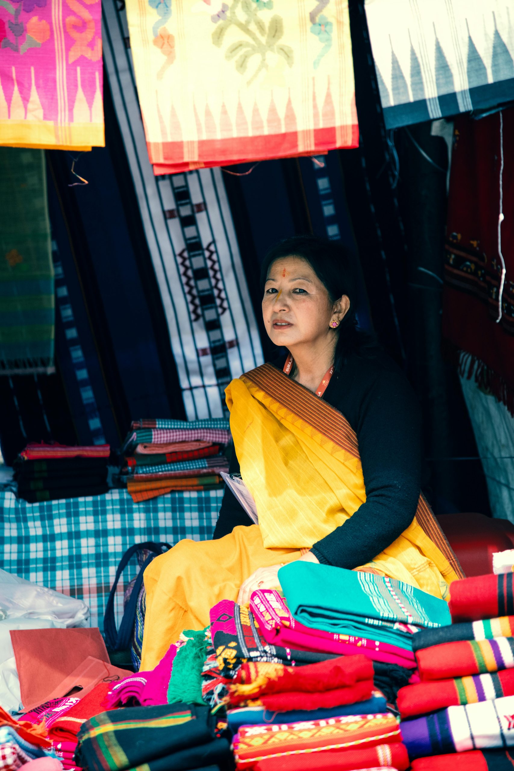 create-website-with-ai-guide