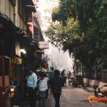 whatsapp-marketing-for-business