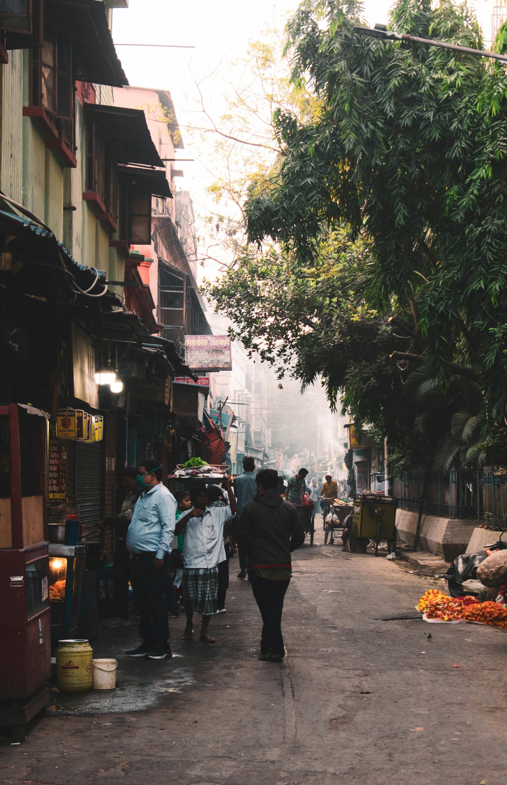 whatsapp-marketing-for-business